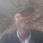 Andras, társkereső Kolozsvár