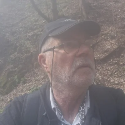 Andras