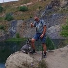 Andras, társkereső Kolozsvár