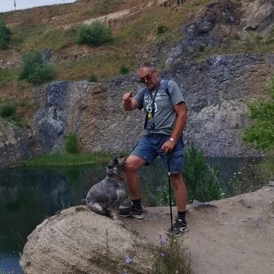 Andras