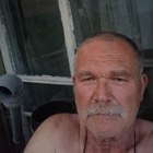 Andras, társkereső Kolozsvár