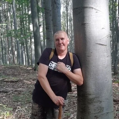 Zsolt, Miskolc