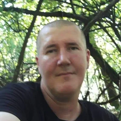 Zsolt