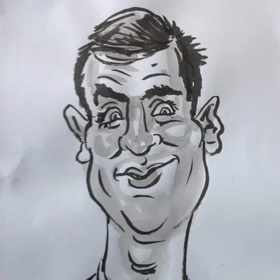 Adam