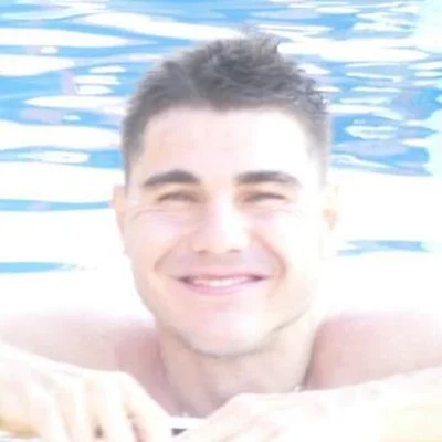 Gábor