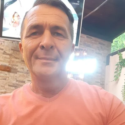 György, Gyula