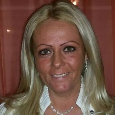 Ildikó, Kistarcsa