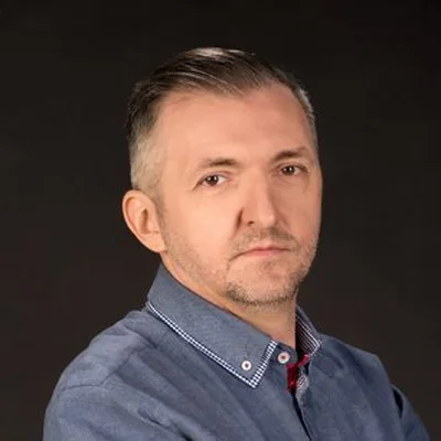 Zsolt