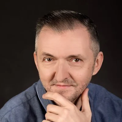 Zsolt, Zalaegerszeg