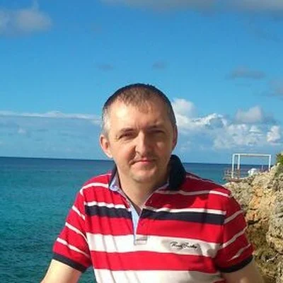 Zsolt