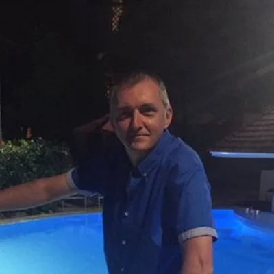 Zsolt