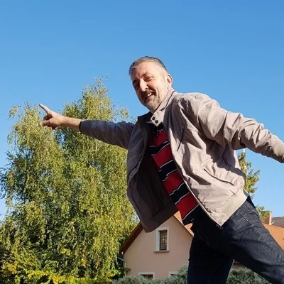 Zsolt