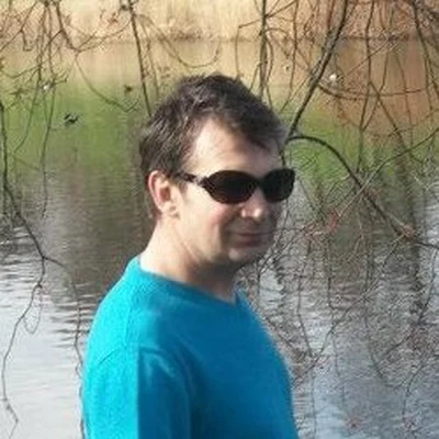 Istvan