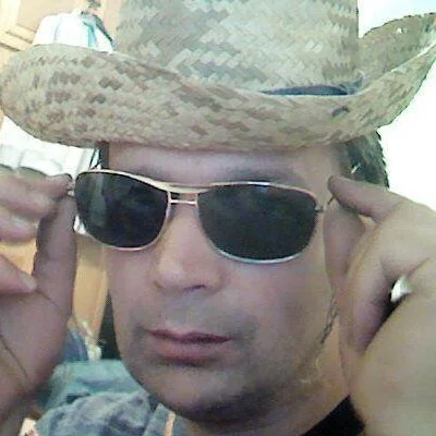 Istvan, Dublin