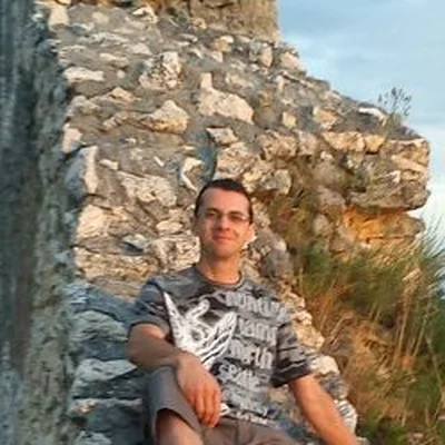 Balázs
