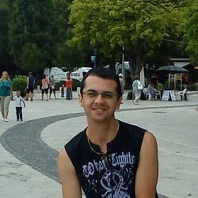 Balázs, Pápa