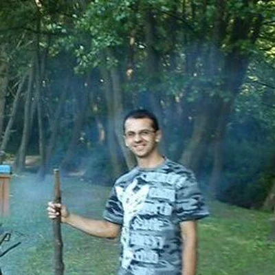 Balázs