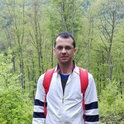 Balázs