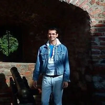 Balázs