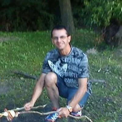 Balázs