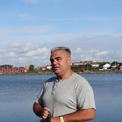Sándor