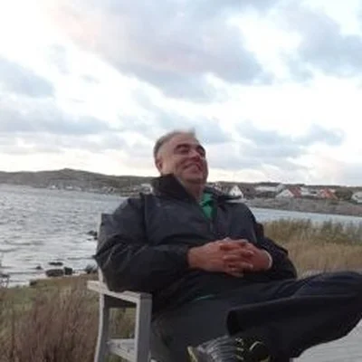Sándor