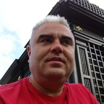 Sándor