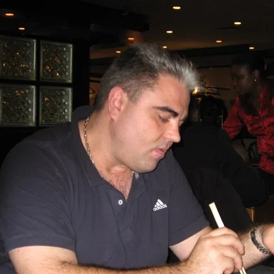 Sándor