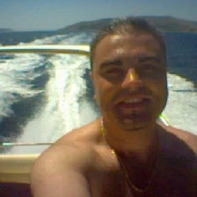 Sándor