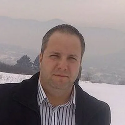 Krisztián, Hódmezővásárhely