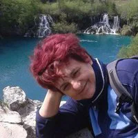 Kató, társkereső Kunszentmiklós