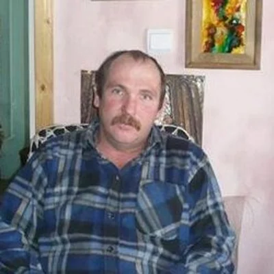 Benedek, Brassó