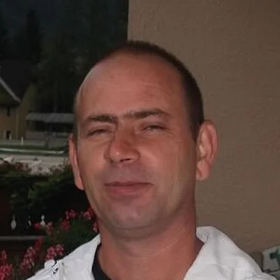 Kovács