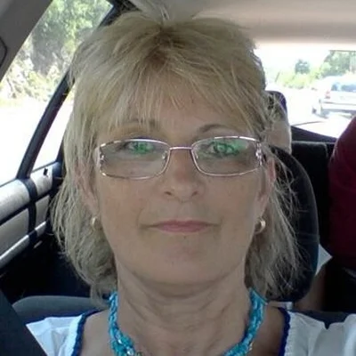 Liza