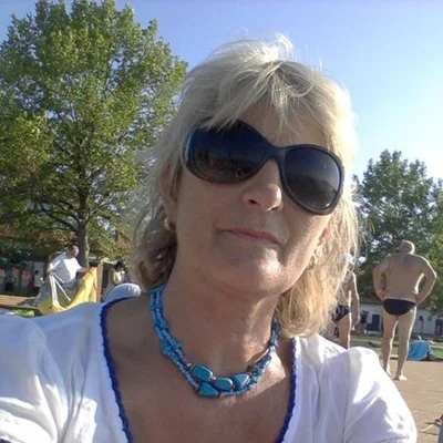 Liza
