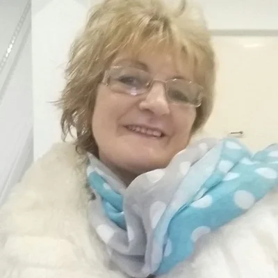 Liza