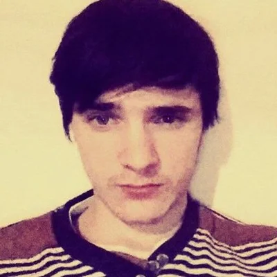 Krisztián