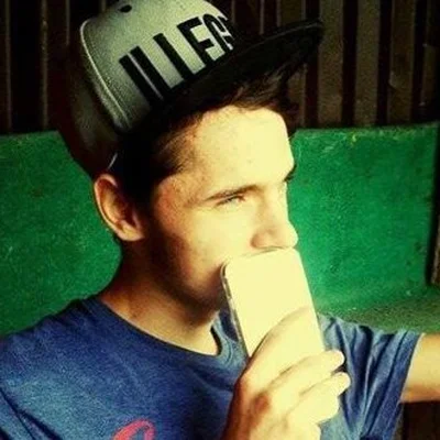 Krisztián