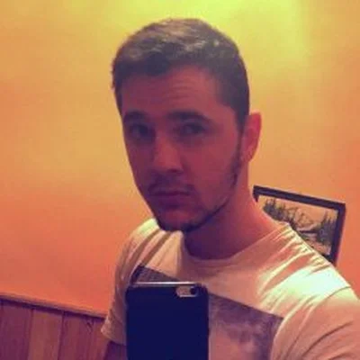 Krisztián