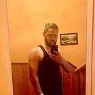 Krisztián, társkereső Hegysúr