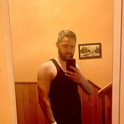 Krisztián