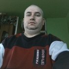 Csiki, társkereső Kézdivásárhely