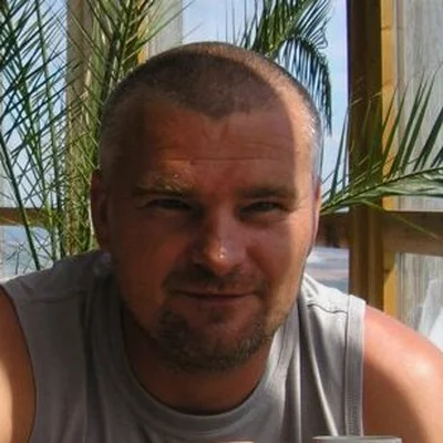 Attila, Miskolc
