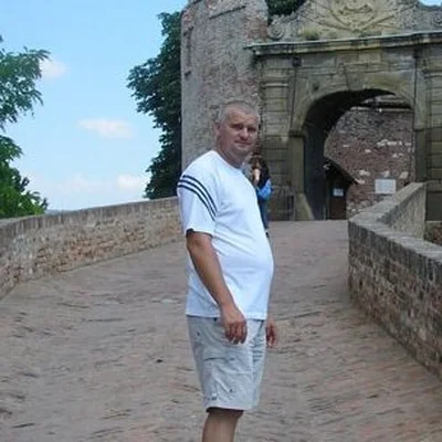 Attila