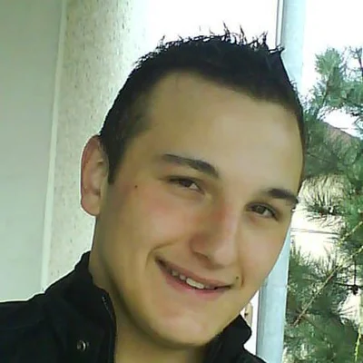 Dávid
