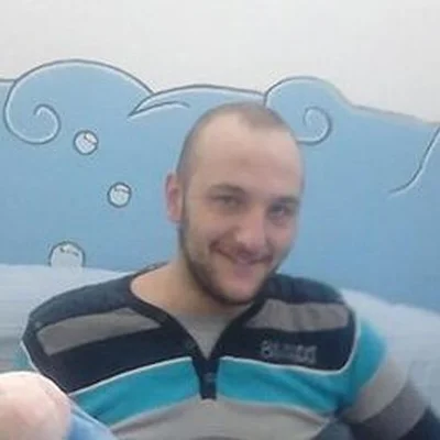 Dávid