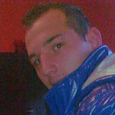 Dávid, Dunaszerdahely