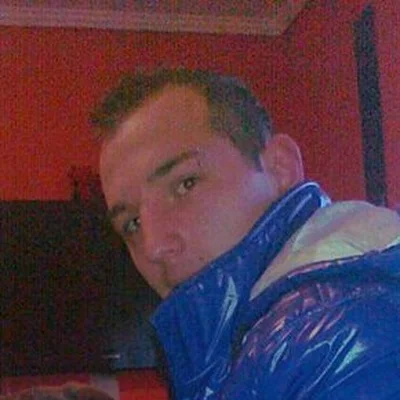 Dávid