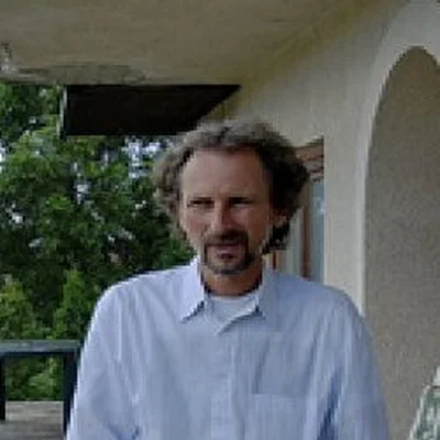 Marosvári