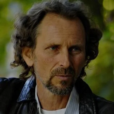Marosvári